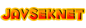JAVSEKNET